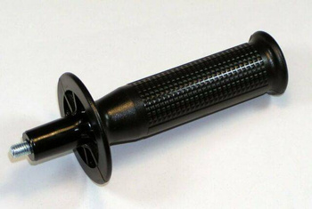 DeWALT Część zamienna do D28134 - Uchwyt boczny nr.88 Kod:149142-00 (N401305)