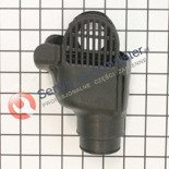 DeWALT Część zamienna do D25303- Osłona Nr. 118 Kod: 584433-00