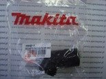MAKITA Część zamienna do 9403- Wylot powietrza Nr. 16 Kod: 416497-7