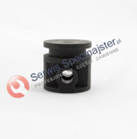 HILTI Część Zamienna do TE 55 - Tłok kod:202121 (Zamiennik)