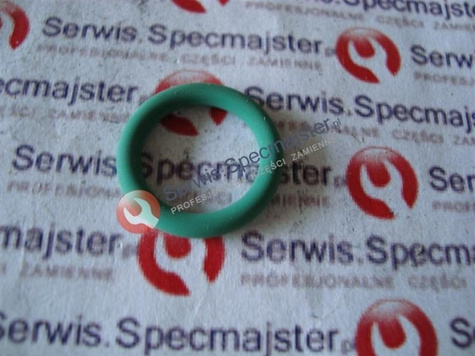 BOSCH Część zamienna do PBH 3000-2 FRE- O-ring nr. 26/56 Kod: 1 610 210 187