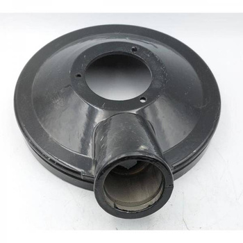 DEDRA Część zamienna do DED7747- Osłona nr.12 Kod: XDED7747.12