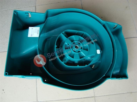 BOSCH Część zamienna do Rotak 320- Obudowa nr. 840 Kod: F 016 103 301(PRODUKT WYCOFANY)
