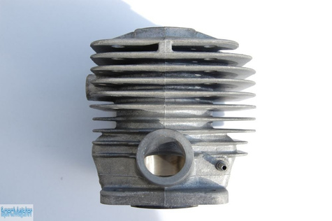 Makita część zamienna do DPC7311- Cylinder Ø = 50 mm + Tłok kompletny Nr. 138 Kod: 394130015 (zam. 394130017)