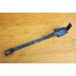 METABO Część zamienna do W 820-125 - Przesuwka nr.27 Kod: 343399170