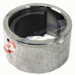 MAKITA Część zamienna do 6932FD- Jarzmo Nr. 35 Kod: 632964-6