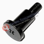 MAKITA Część zamienna do LC1230- Śruba M6 Nr. 46 Kod: 266030-3