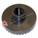 MAKITA Część zamienna do PW5000C- Koło zębate Nr. 60 Kod: 227455-6