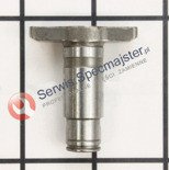 MAKITA Część zamienna do BTD132- Zabierak Nr. 19 Kod: 324432-0