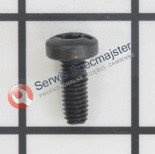 DeWALT Część zamienna do DW718- Śruba Specjalna nr.12 Kod: 330045-23