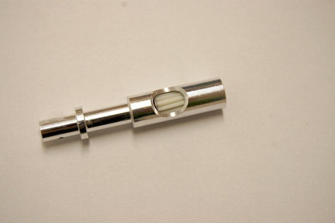 MAKITA Część zamienna do DCS4610- Pompka Olejowa Kod: 021245007