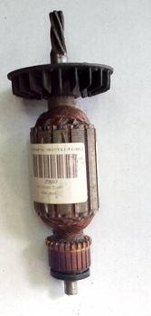 GEKO WIRNIK DO MŁOTKA L-T.G00430