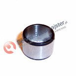 MAKITA Część zamienna do HM0860C- Tuleja Nr. 63 Kod: 331596-3