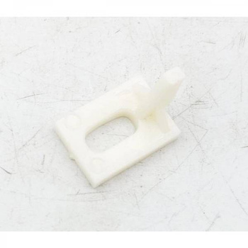 DEDRA Część zamienna do DED7707- Palec wyłącznika krańcowego nr.32 Kod: XDED7707.32