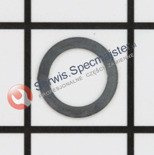 MAKITA Część zamienna do 6827- Podkładka 14 Nr. 58 Kod: 253837-6