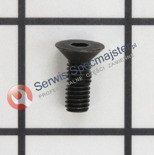 MAKITA Część zamienna do 2107F- Śruba 6x16 Nr. 97 Kod: 251981-3