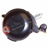 DeWALT Część zamienna do D51321- Pokrywa Nr. 7 Kod: 614945-00