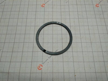 BOSCH Część zamienna do GKS 190-Podkładka Zabezpieczająca nr.54 Kod: 1 619 P06 238