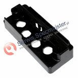 DeWALT Część zamienna do D24000- Dodatek nr.104 Kod:616773-00