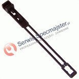 MAKITA Część zamienna do 9527NB- Dźwignia przełącznika Nr. 19 Kod: 417352-6