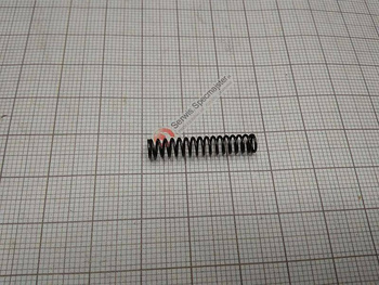 MAKITA Część zamienna do HR2470- Sprężyna Nr. 14 Kod: 233459-8 (zam. 234264-6)