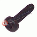 DeWALT Część zamienna do DW936- Śruba nr.15 Kod: 330045-06