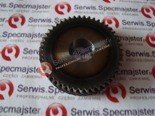 MAKITA Część zamienna do 5604R- Koło zębate Nr. 14 Kod: 226467-6