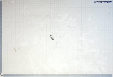 Bosch Część zamienna do GHP 5-65-Sprężyna nr.132 Kod: F 016 L72 017