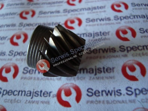 MAKITA Część zamienna do GA9030SF- Koło zębate Nr. 7 Kod: 227490-4