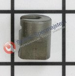 MAKITA Część zamienna do JN1601- Mocowanie Nr. 28 Kod: 322702-1