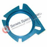 MAKITA Część zamienna do LS1440- Płytka Nr. 2 Kod: 411466-3