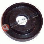 MAKITA Część zamienna do HR2440- Pierścień nr. 55 Kod: 681636-0