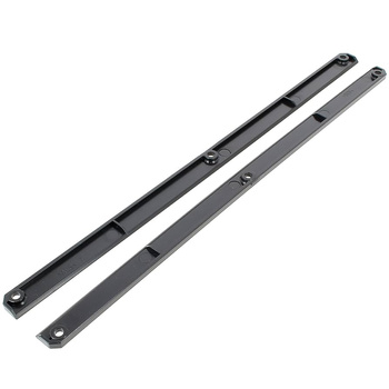 METABO Część zamienna do KGS 216 M- Wkładka Stołu nr.35 Kod: 343436020