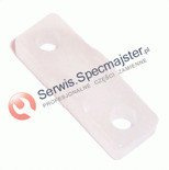 HITACHI Zacisk przewodu Kod: 960266