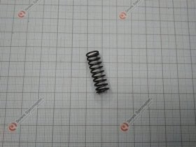 MAKITA Część zamienna do 9404 - SPRĘŻYNA NACISKOWA Nr. 51 Kod: 233249-9