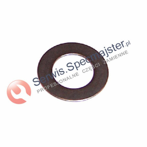 BOSCH Część zamienna do GSB 20-2 RE- Podkładka wyrównująca 1,0mm nr. 32 Kod: 2 600 101 515