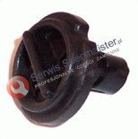 MAKITA Część zamienna do 6310- Przełącznik Nr. 40 Kod: 414223-8