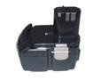Bateria do elektronarzędzi HITACHI C 18DL, G 18DL, G 18DLX, RB 18DL, UB 18D, UB 18DL, KC 18DA, G18DL, HITACHI C, D, W