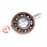 MAKITA Część zamienna do 5143R- Łozysko Nr. 25 Kod: 211104-5