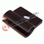 MAKITA Część zamienna do LS1013- Blokada ślizgowa Nr. 131 Kod: 344411-2