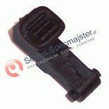 DeWALT Część zamienna do DW620- Gałka blokująca Nr. 53 Kod: 326601-00 (zam. 328202-01)