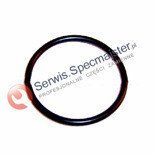 MAKITA Część zamienna do HR3000C- Pierścień Nr. 13 Kod: 213615-6