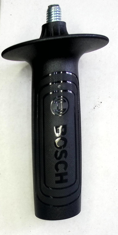 BOSCH Część zamienna do GWS 18 V-LI- UCHWYT DODATKOWY nr.891 Kod: 2 602 025 067 (zam. 1 602 025 09T)