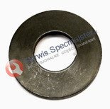 MAKITA Część zamienna do HM1202C- Prowadnica śruby Nr. 37 Kod: 323909-2