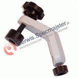 HITACHI Część zamienna do C10FSB- Imadło kpl. nr.602 Kod: 321388