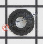 DeWALT Część zamienna do D28134 - Podkładka nr.75 Kod:623613-00