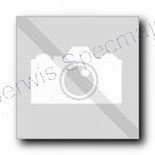 DeWALT Część zamienna do D21580K- Przyrząd do zakładania łożyska Nr. 843 Kod:   559678-99