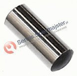 MAKITA Część zamienna do HM1303B- Kołek Nr. 88 Kod: 256111-1