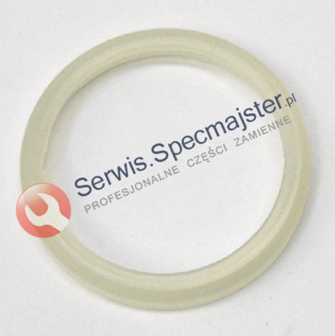 DeWALT Część zamienna do D51431- Uszczelka Nr. 13 Kod: 395380-00 (Produkt Wycofany)