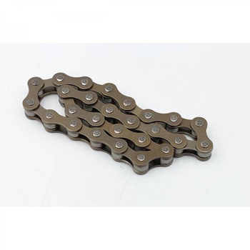 DEDRA Część zamienna do DED7814- Łańcuch nr.80 Kod: XDED7814.80